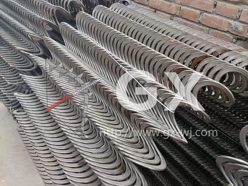 �����Ͼ�(xi��n)